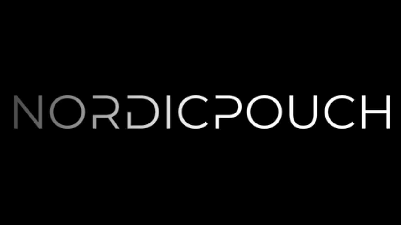 Welcome to NordicPouch.co.nz!