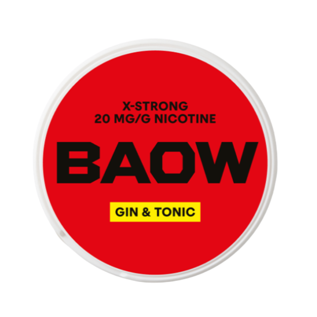 BAOW