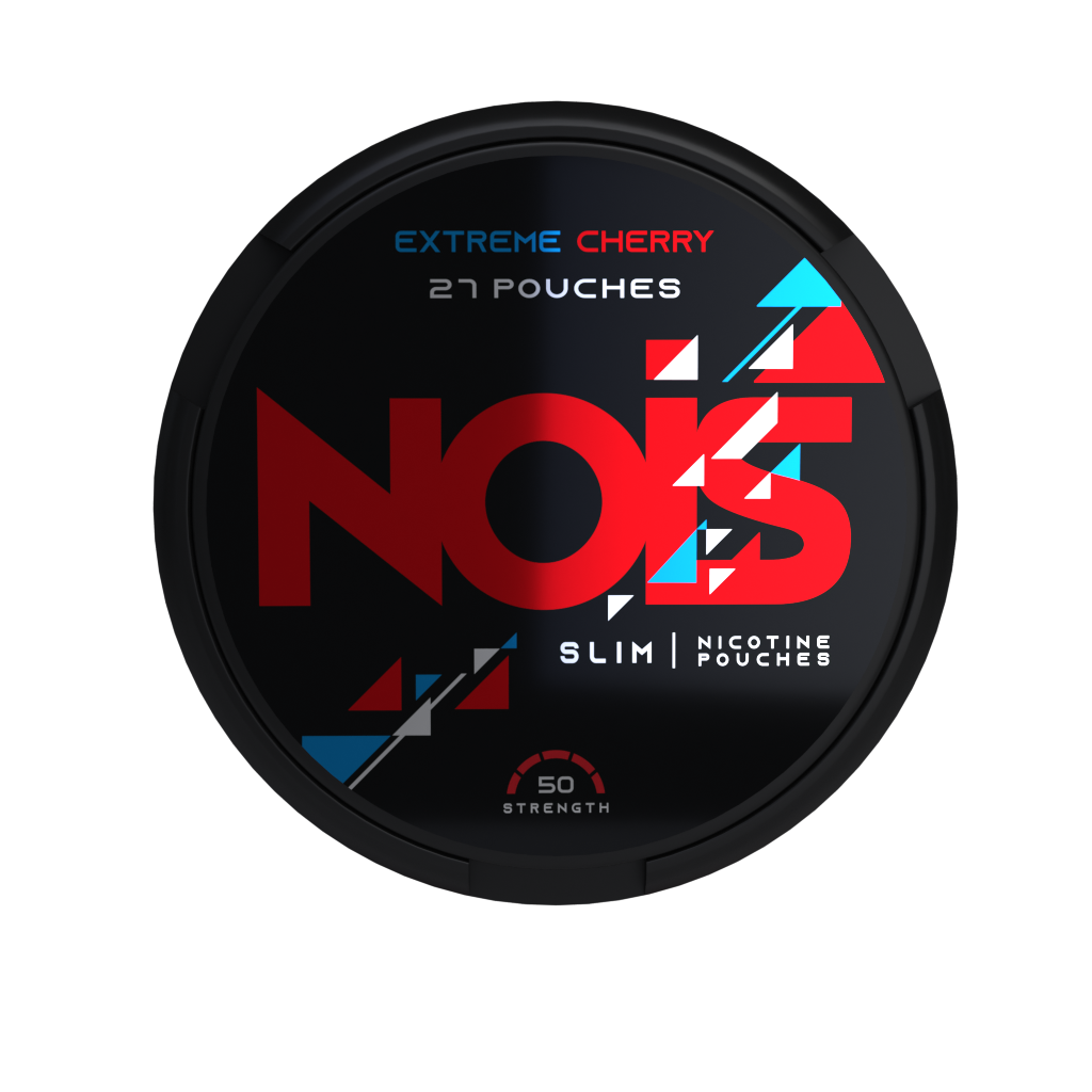 NOIS