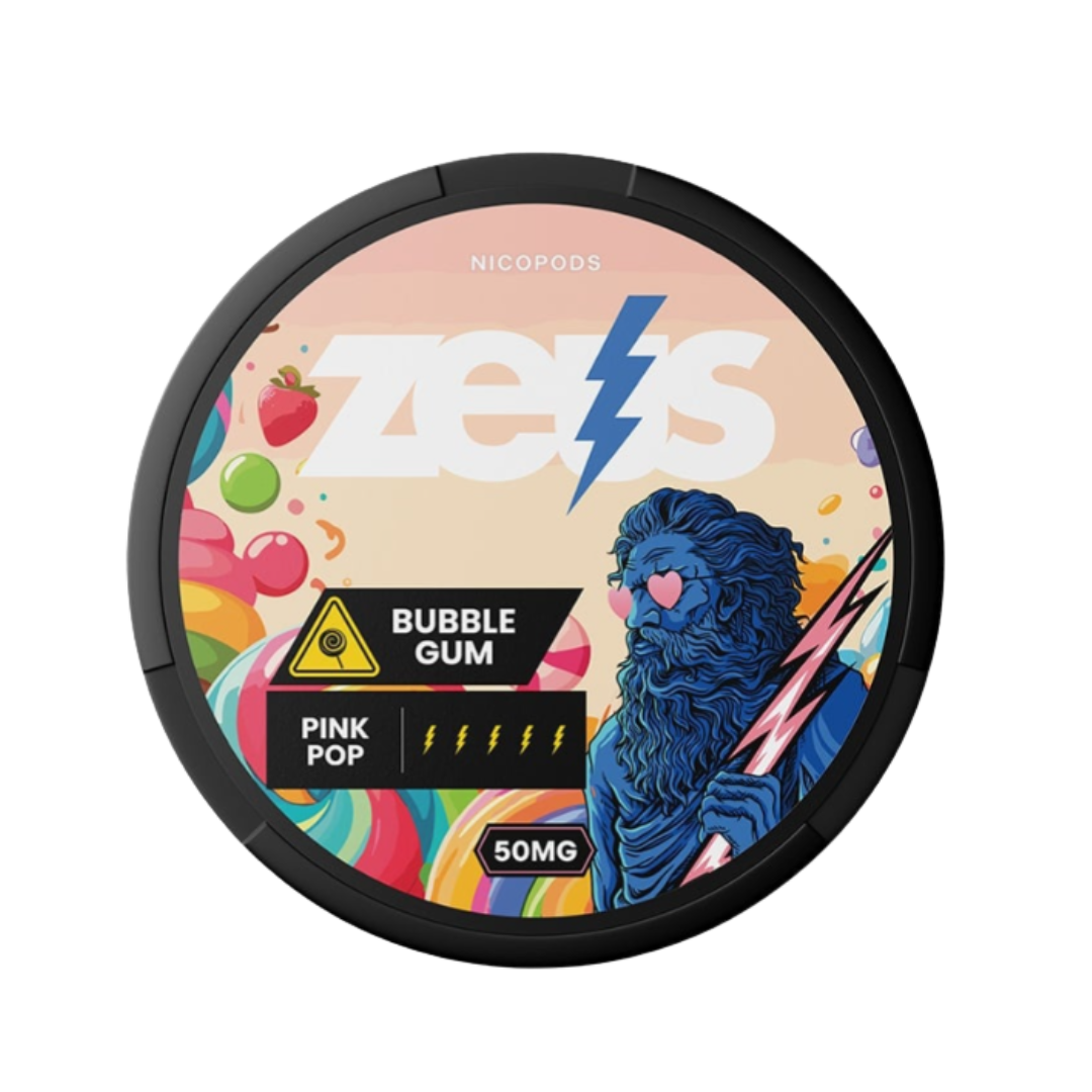 ZEUS