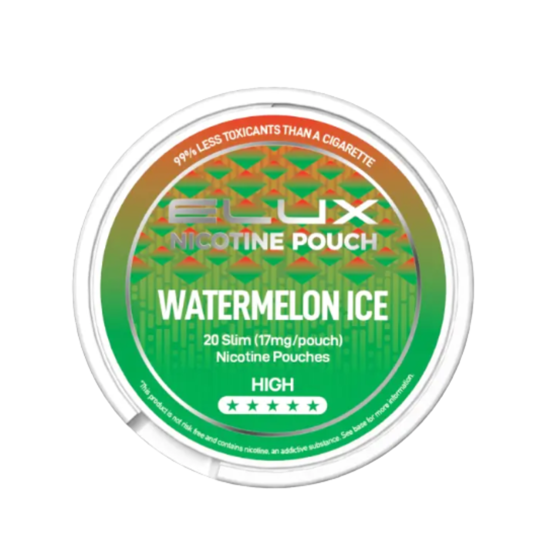watermelon ice 20 slim