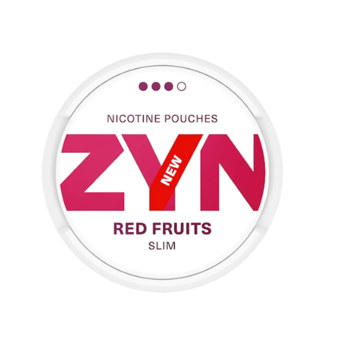 ZYNREDFRUITSFRONT