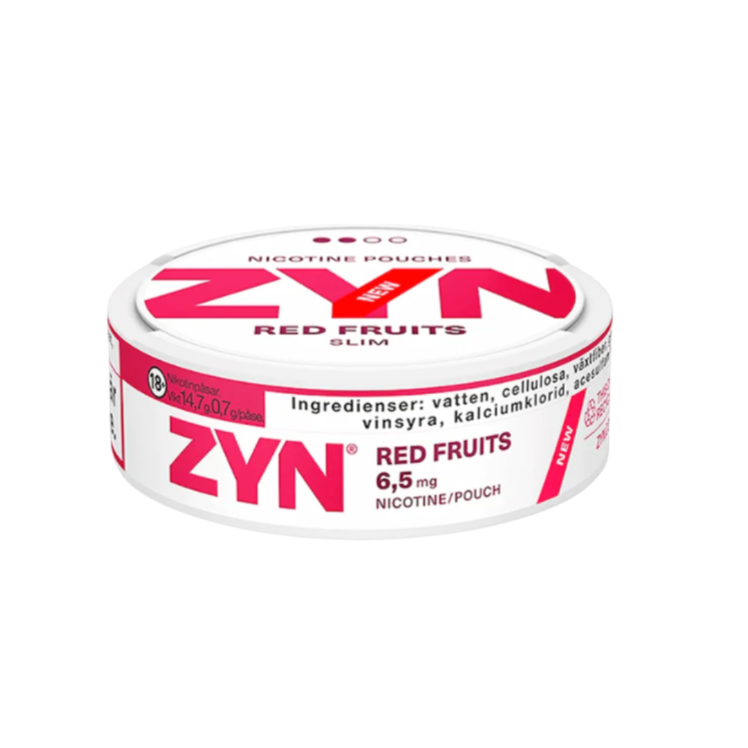 ZYNREDFRUITSFRONT