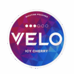 Icy Cherry 10mg/pouch