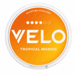Tropical Mango 10mg