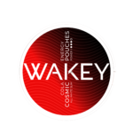 Wakey Cosmic Cola 50mg