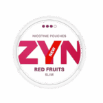 ZYNREDFRUITSFRONT