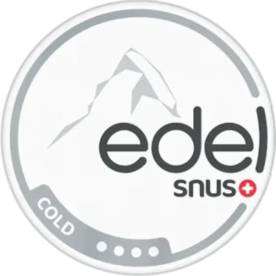 Edel Cold Strong (30/06/2026 New)