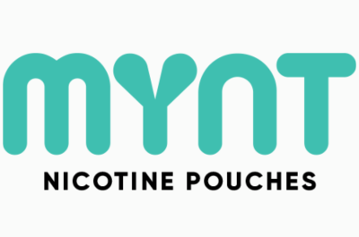 Untitled design - 2026-02-16T112542.336