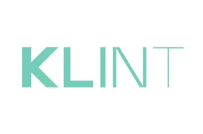 klint-nicotine-pouches-logo